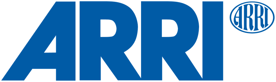 ARRI
