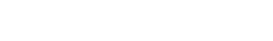 Creality
