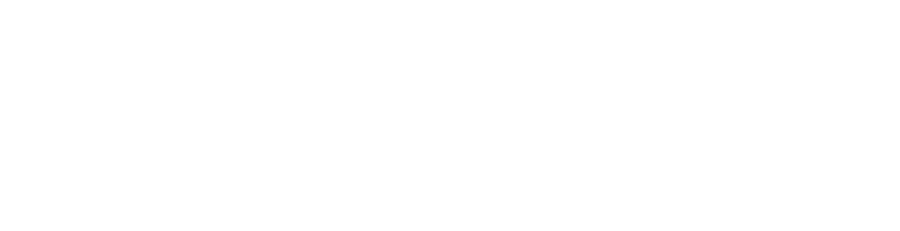 Discovery