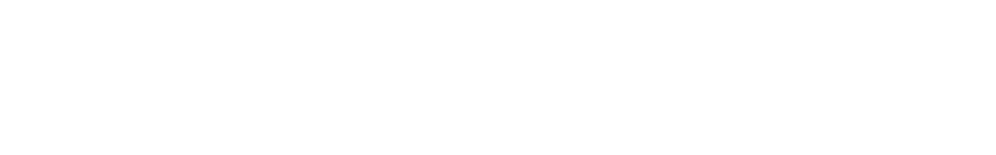 EcoFlow