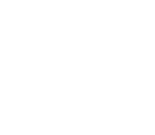 Kodak