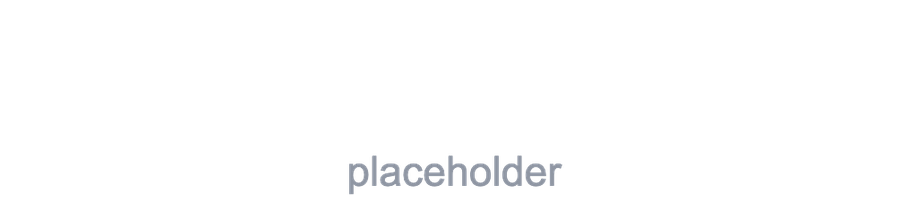 Seedance