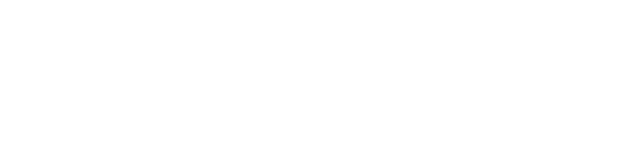 Sigma