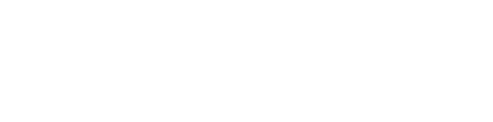 SIRUI