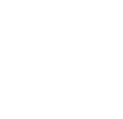 UNESCO