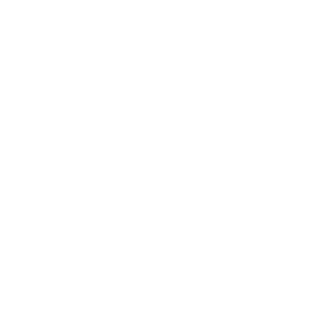 Warner Bros