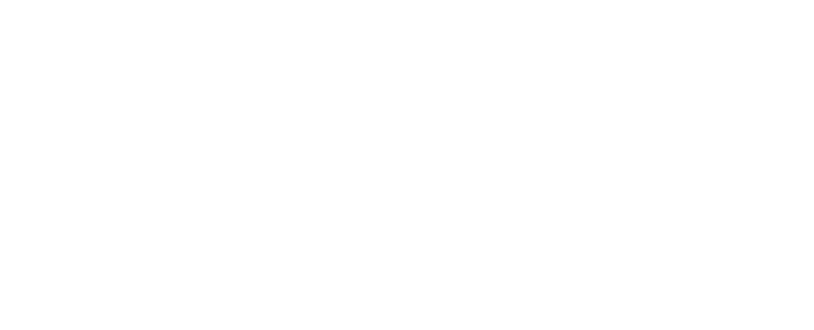 WWF
