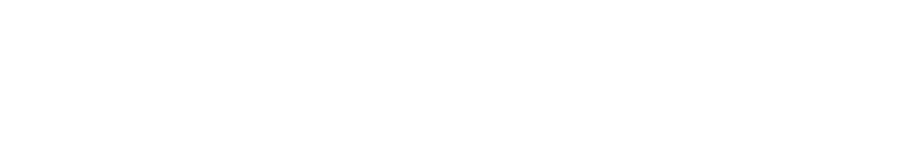 X-Files