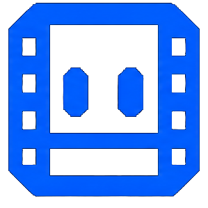 CACHE POST · processing