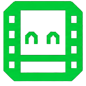 CACHE POST · ok